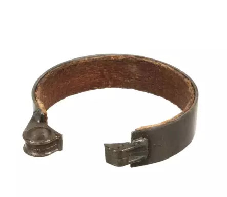 Jarruhihna, sopii Belarus - Jarrut - 8719607143202 - 1