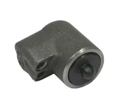 Jarrujen työsylinteri, sopii NH, Ford - Jarrut - 5035776852992 - 1