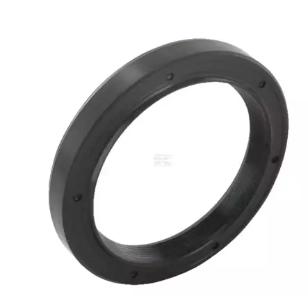 Kampiakselin etutiiviste - Moottori - 8719493317602 - 1