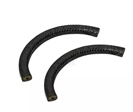 Kampiakselin narutiiviste, sop DB, CASE - Moottori - 5035776837692 - 1