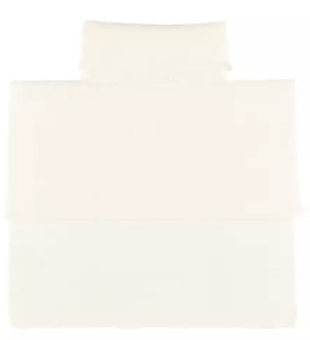 Kauluri valkoinen - Retkeilyasusteet - 6410416306902 - 1