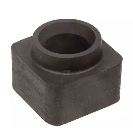 Konepellin vaimenninkumi Zetor - Ohjaamo ja kori - 55115362 - 1