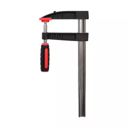 Liimapuristin takoteräs 120x300 - Liimauspuristimet - 6430017703702 - 1