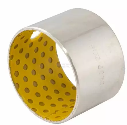 Liukulaakeri 20x23mm - Liukulaakerit - 4062011066792 - 1