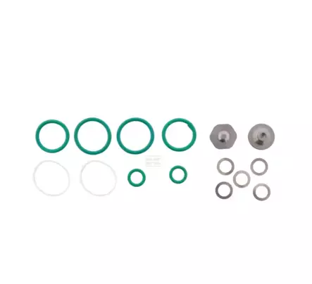 Luistin tiivistesarja, sopii John Deere - Voimansiirto - 5035776574832 - 1