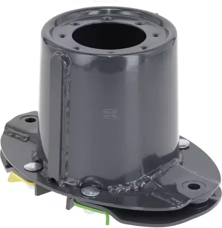 Niittorumpu 292 mm, sopii Krone - Niittokoneet - 8719493214772 - 1