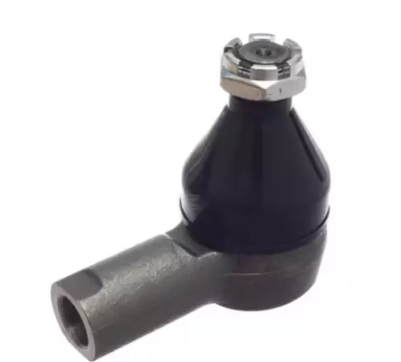 Ohjaus sylinterin nivel, sopii CASE-IH - Akselisto ja ohjaus - 8716106431472 - 1