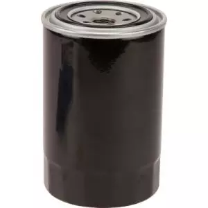 Öljysuodatin HiFi SO6158 - Öljynsuodattimet - 3661200318882 - 1