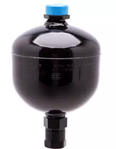 Paineakku - Paineakut - 47752042 - 1