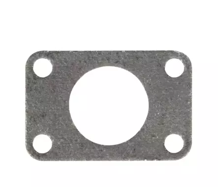 Pakosarjan tiiviste, sopii Belarus - Moottori - 8719607145732 - 1