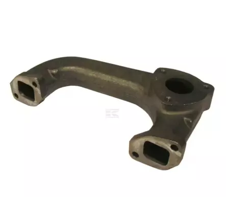 Pakosarja, sopii MF, Landini, Leyland - Moottori - 5035776931932 - 1