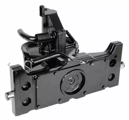 Perävaunun kytkin CH-I 390mm - Muut traktoritarvikkeet - 073903281A02 - 2