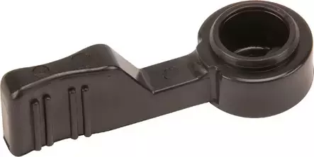 Polttoainehana Honda 16953-ZE1-712 - Paikallismoottoreiden varaosat - 16953ZE1712 - 1