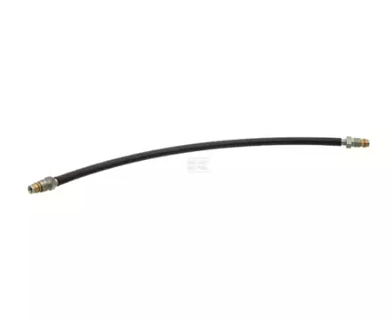 Polttoaineputki hana-siirtopumppu - Polttoainejärjestelmä - 5035776942402 - 1