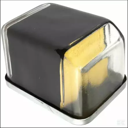 Polttoainesuodatin Vapormatic VPD6006 - Polttoainesuodattimet - 5035776941412 - 1