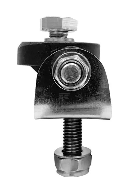 Pyörivä kiinnike - Työvalot - 8719493115772 - 2