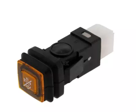 Rajoituskytkin DPF Kubota - Ohjaamo ja kori - 3Y20054532 - 1