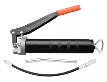 Rasvaprässi - Rasvaprässit ja pumput - 8719493236132 - 1