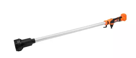 Robota DC-SP18V akkusauvapumppu 18V - Akkukoneet - 6438212130002 - 1