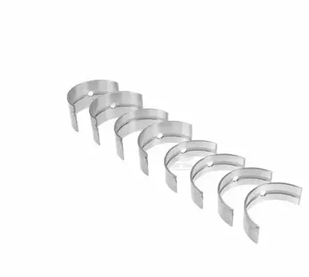 Runkolaakerisarja STD, sopii MF, Landini - Moottori - 5035776948862 - 1