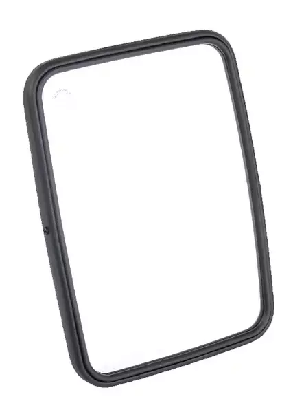 Särkymätön peili 210 x 150 mm - Ohjaamotarvikkeet - CAVM2 - 1