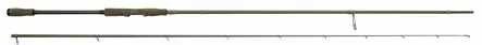 SG4 Light Game Spinning Rod 2.21M - Vavat, kelat ja onget - 5706301757562 - 1