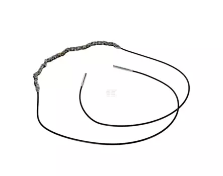 Stiga ohjausketju - Stiga ruohonleikkurien osat - 7313323296702 - 1