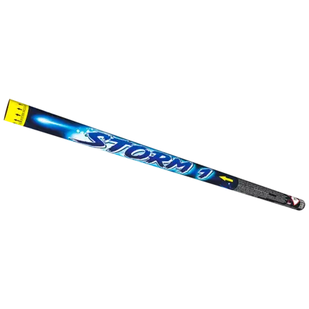 Storm 1 roomalainen - Ilotulitteet - 5901583630392 - 1