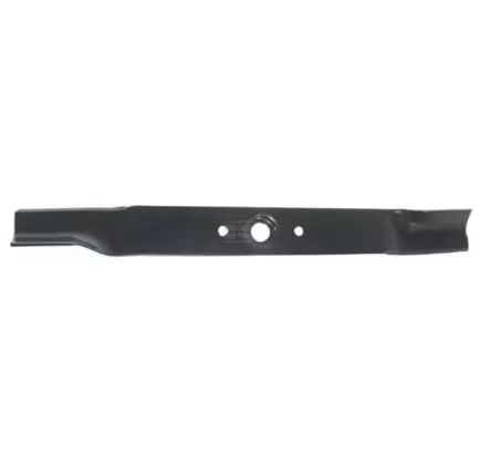 Terä, sopii Honda 21" - Ruohonleikkurit - 8716106979912 - 1
