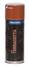 Maston Spraymaali Terracotta effect 400m - Spraymaalit - 6412490036942 - 1