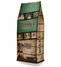 Extravoima Rokka koiran täysravinto 15kg - Koiranruoka - 6430031881042 - 1