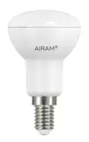 Airam LED OP R50 3,8W/827 E14 110D - E14-kanta - 6435200270122 - 1