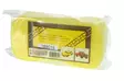 Auton pesusieni - Autotalliin - 8711295158742 - 1