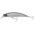 Berkley DEX Bullet Jerk Baitfish - Vieheet ja perhot - 028632968772 - 1