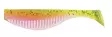 Blind Softbait Dinky 12 cm (4 kpl) - Vieheet ja perhot - 6438212011882 - 1