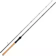Daiwa Prorex S avokelavapa 244 cm 10-40g - Vavat, kelat ja onget - 5055545223402 - 1
