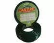Danflex puutarhaletku 1/2" x 25 m - Kasteluletkut - 5708988050202 - 1