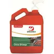 Dreumex Citrus Orange käsienpesuaine 3,8 ltr - Tarvikkeet navettaan - 8712602004882 - 1