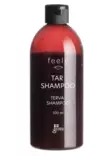 Feely Tervashampoo 500 ml - Kosmetiikka - 6410416277592 - 1