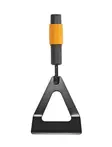 Fiskars QuikFit rikkaruohorauta - Muuta tarpeellista - 5905568540362 - 1