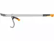 Fiskars WoodXpert kaatovänkä - Metsurin työkalut - 6411501260512 - 2