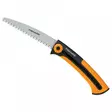 Fiskars Xtract puutarha-/ retkisaha - Oksasakset ja sahat - 6411501238702 - 1