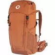 Fjällräven Abisko Hike 35 M/L Terracotta Brown - Rinkat, reput - 7323450842352 - 1