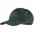 Fjällräven Est 1960 Cap Dark navy - Retkeilyasusteet - 7323450504052 - 1