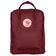 Fjällräven Kånken reppu Ox Red - Rinkat, reput - 7392158680962 - 1