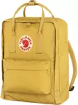 Fjällräven Kånken reppu Kantarell - Rinkat, reput - 7323450857592 - 1