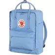 Fjällräven Kånken reppu Ultramarine - Rinkat, reput - 7323450857622 - 1