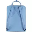 Fjällräven Kånken reppu Ultramarine - Rinkat, reput - 7323450857622 - 2