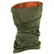 Fjällräven Lappland Neck Gaiter - Retkeilyasusteet - 7323450910792 - 1