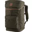 Fjällräven Singi Stubben Dark Olive - Rinkat, reput - 7323450522292 - 1